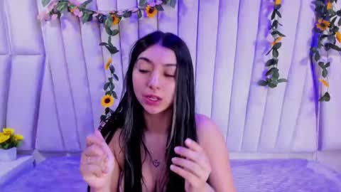 lucy_anal_ online show from October 25, 2025, 10:26 pm