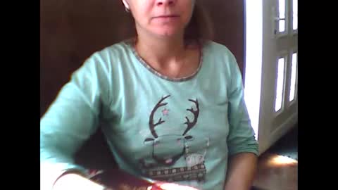 Lucy online show from January 30, 2025, 10:40 am