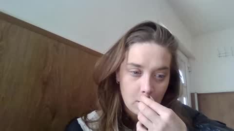 Lucy online show from February 2, 2026, 10:14 am