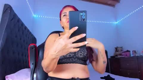 lucy online show from November 1, 2025, 6:15 am