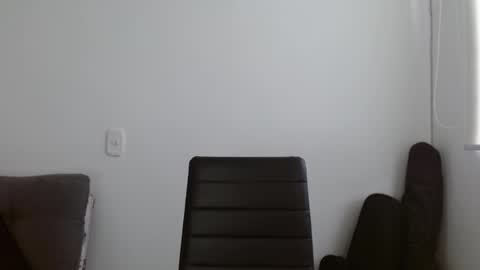 Snapshot of lucy_collins_g chatting on March 12, 2025, 9:45 pm Lucy online show from March 12, 2025, 9:45 pm