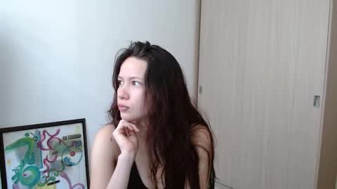 Snapshot of lucy_collins_g chatting on October 26, 2025, 2:12 pm Lucy online show from October 26, 2025, 2:12 pm