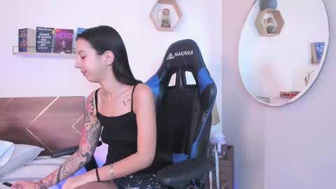 Your Lucy online show from February 15, 2026, 3:58 am