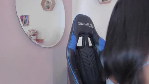 Your Lucy online show from March 11, 2026, 4:18 am