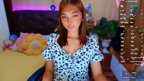 Lucy online show from October 29, 2025, 10:50 am