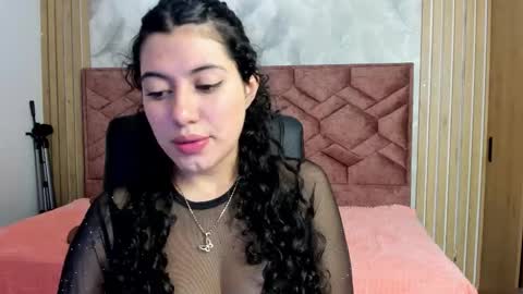 Lucy Greys online show from March 5, 2026, 7:10 pm