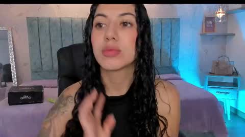 Lucy Greys online show from July 15, 2026, 12:10 pm
