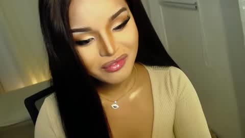 Snapshot of lucy_heartfiliaxxx chatting on January 11, 2025, 4:16 am MONA online show from January 11, 2025, 4:16 am