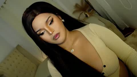 Snapshot of lucy_heartfiliaxxx chatting on January 20, 2025, 5:15 am MONA online show from January 20, 2025, 5:15 am