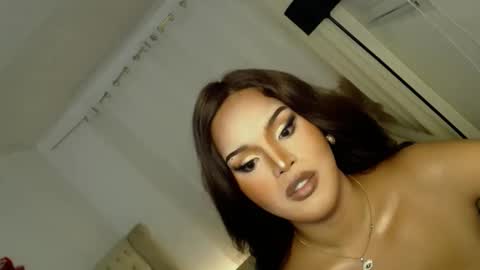 Snapshot of lucy_heartfiliaxxx chatting on March 7, 2025, 9:40 am MONA online show from March 7, 2025, 9:40 am