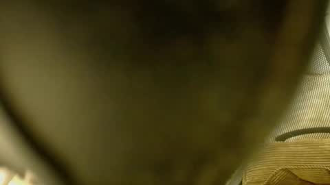    MONA    online show from January 6, 2026, 3:43 am