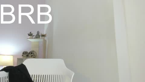 Lucia online show from January 12, 2025, 1:00 am