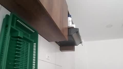 Lucia online show from October 26, 2025, 2:56 pm