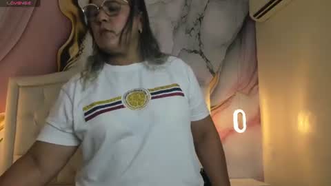 Snapshot of lucy_milf_474 chatting on July 7, 2026, 12:09 pm Lucy online show from July 7, 2026, 12:09 pm