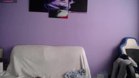  SleepyAbuela online show from March 25, 2026, 1:17 pm