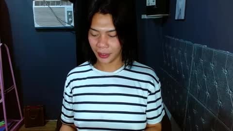 Aliana online show from March 8, 2025, 9:39 am