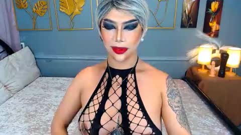 Snapshot of lucy_pearlcumxx chatting on March 8, 2026, 12:20 pm Aliana online show from March 8, 2026, 12:20 pm