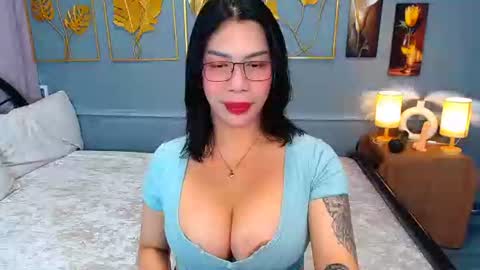 Snapshot of lucy_pearlcumxx chatting on March 15, 2026, 12:44 pm Aliana online show from March 15, 2026, 12:44 pm
