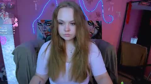 lucy online show from June 13, 2026, 7:01 pm