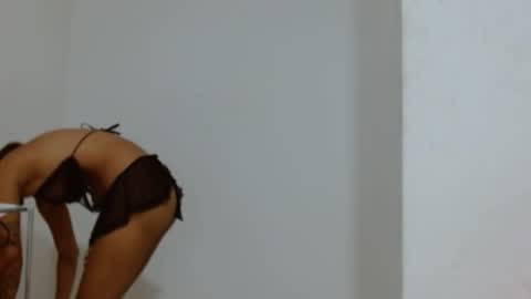 Snapshot of lucy_sluppy_hard chatting on February 11, 2026, 2:16 am lucy_sluppy_hard online show from February 11, 2026, 2:16 am