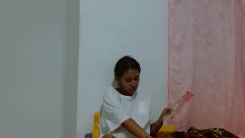 Snapshot of lucy_sluppy_hard chatting on February 13, 2026, 2:51 am lucy_sluppy_hard online show from February 13, 2026, 2:51 am