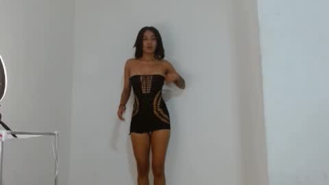 Snapshot of lucy_sluppy_hard chatting on February 14, 2026, 5:15 am lucy_sluppy_hard online show from February 14, 2026, 5:15 am