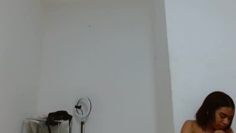 Snapshot of lucy_sluppy_hard chatting on February 15, 2026, 1:02 am lucy_sluppy_hard online show from February 15, 2026, 1:02 am