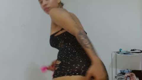 Snapshot of lucy_sluppy_hard chatting on February 18, 2026, 4:30 am lucy_sluppy_hard online show from February 18, 2026, 4:30 am