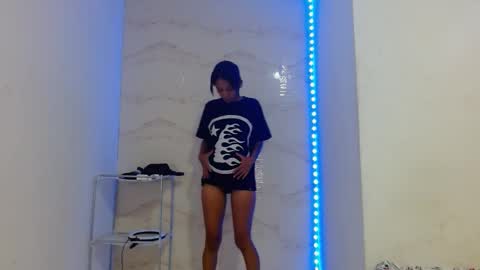 Snapshot of lucy_sluppy_hard chatting on March 1, 2026, 9:39 pm lucy_sluppy_hard online show from March 1, 2026, 9:39 pm