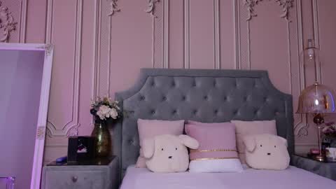 Snapshot of lucyaddison chatting on May 11, 2026, 2:50 am LucyAddison online show from May 11, 2026, 2:50 am