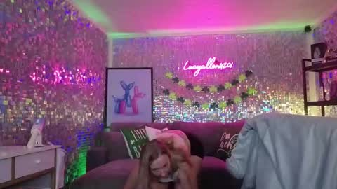 Snapshot of lucyallen4201 chatting on March 21, 2026, 1:54 am lucyallen4201 online show from March 21, 2026, 1:54 am