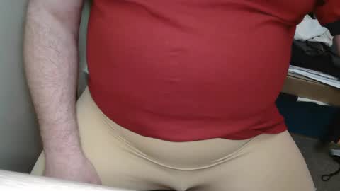 Snapshot of lucycd1968 chatting on October 27, 2025, 6:17 am lucycd1968 online show from October 27, 2025, 6:17 am