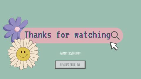 Snapshot of lucydelovely chatting on December 9, 2024, 1:29 am Lucy online show from December 9, 2024, 1:29 am