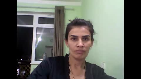 lucydoorbell online show from September 24, 2025, 5:05 pm