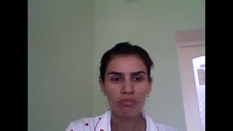 lucydoorbell online show from September 26, 2025, 11:14 am