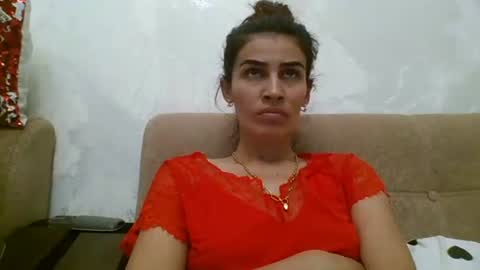 lucydoorbell online show from October 16, 2025, 6:09 pm