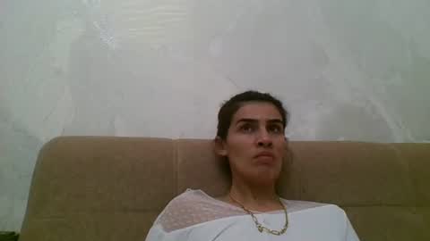 lucydoorbell online show from October 24, 2025, 1:29 pm