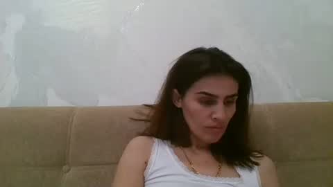 lucydoorbell online show from October 29, 2025, 2:19 pm