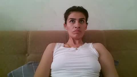 lucydoorbell online show from October 30, 2025, 6:59 am