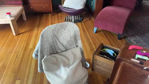 Snapshot of lucydreamsbaby chatting on February 23, 2025, 6:12 pm lucydreamsbaby online show from February 23, 2025, 6:12 pm