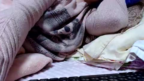 Snapshot of lucygolds chatting on January 14, 2026, 9:04 am LucyGoldS online show from January 14, 2026, 9:04 am