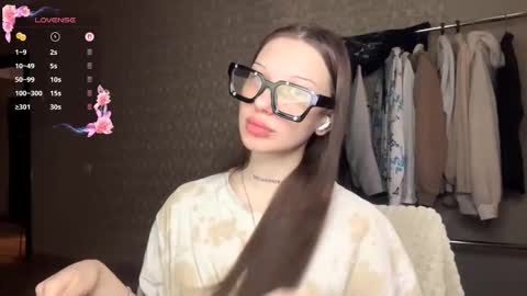 Ella online show from February 25, 2026, 5:28 am