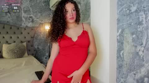 Lucy online show from December 5, 2025, 2:31 am