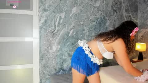 Lucy online show from April 1, 2026, 2:23 am