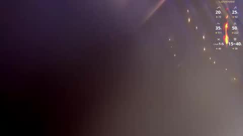 Fansly lucymagical - Insta lucymagic22 - OF lucymagical - X lucymagical21 online show from March 3, 2026, 1:50 pm