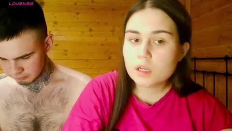 Snapshot of lucymur chatting on March 16, 2026, 6:56 pm Lucy online show from March 16, 2026, 6:56 pm