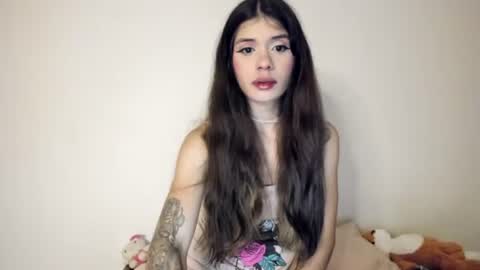 Snapshot of lucyportman chatting on April 21, 2026, 7:36 am lucyportman online show from April 21, 2026, 7:36 am