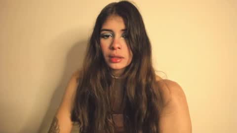 lucyportman online show from August 5, 2026, 7:44 am