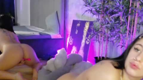 Snapshot of lucyrayy chatting on February 12, 2026, 9:54 pm lucyrayy online show from February 12, 2026, 9:54 pm