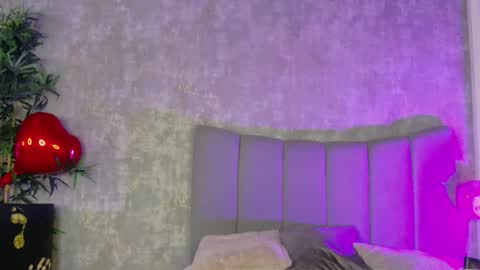 Snapshot of lucyrayy chatting on February 24, 2026, 8:29 pm lucyrayy online show from February 24, 2026, 8:29 pm